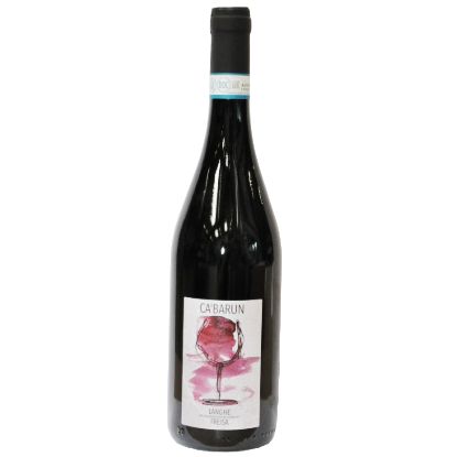 langhe DOC Freisa 2022