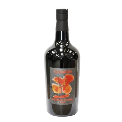 Vermouth di Torino